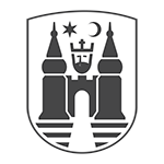 Nyborg Subsite Default Logo 150Px